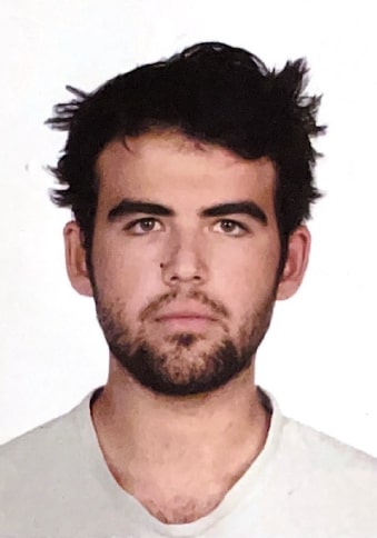 Mustafa Mert Göksel